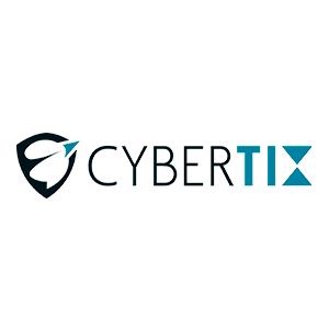 CYBERTIX