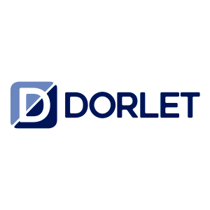 DORLET