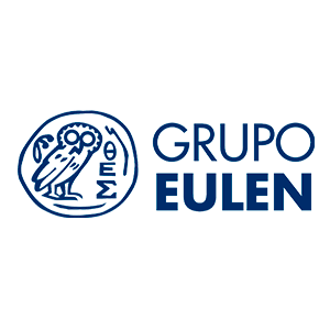 GRUPO EULEN