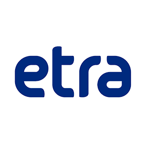 etra