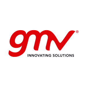 gmv