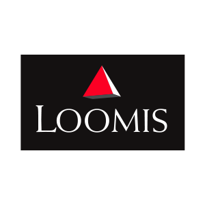 LOOMIS