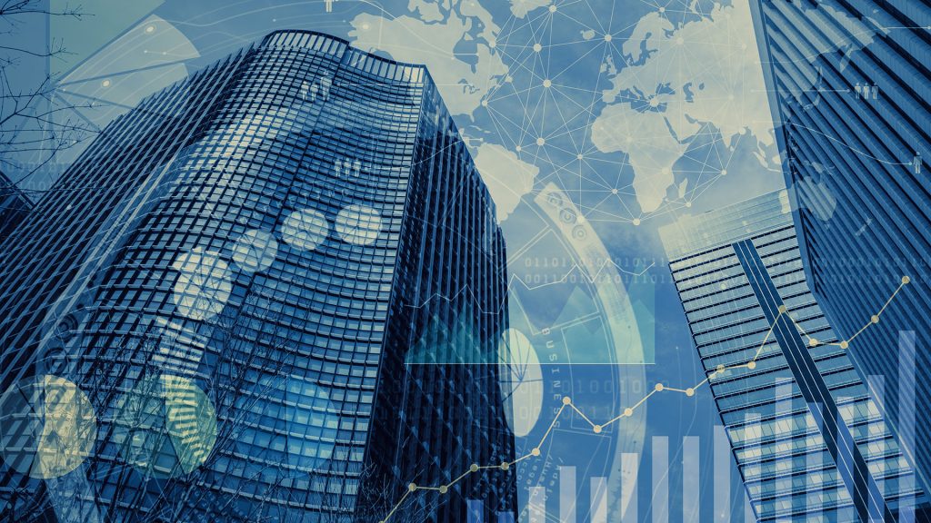 Curso OSINT: Seguridad Corporativa 1 observatorio inteligencia ciberinteligencia corporativa 1