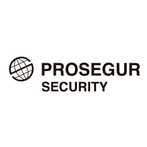 PROSEGUR SECURITY