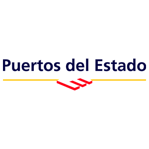 Puertos del estado
