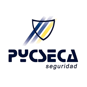 PYCSECA