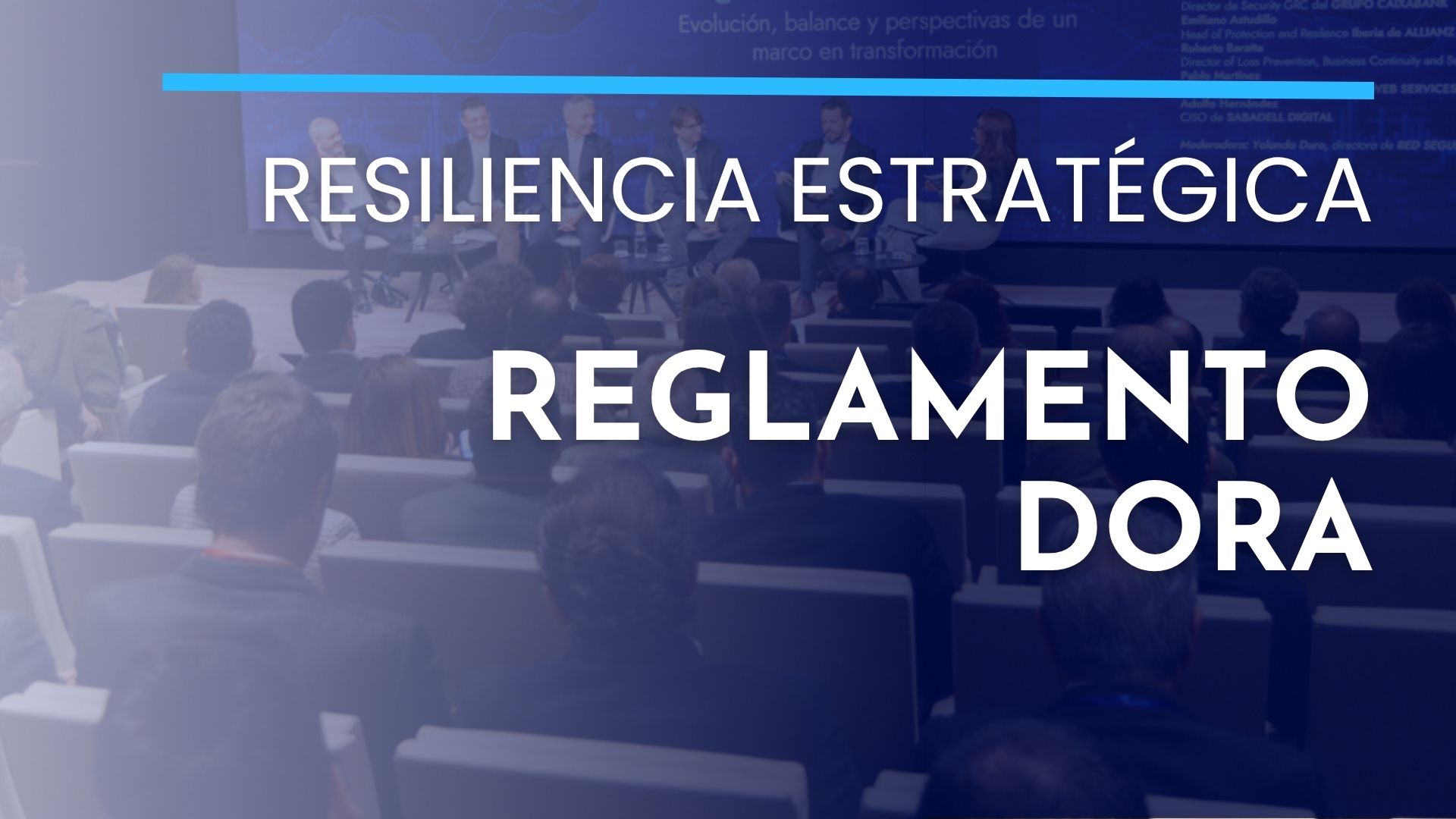 II Jornada de Reglamento Dora