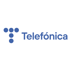 Telefónica
