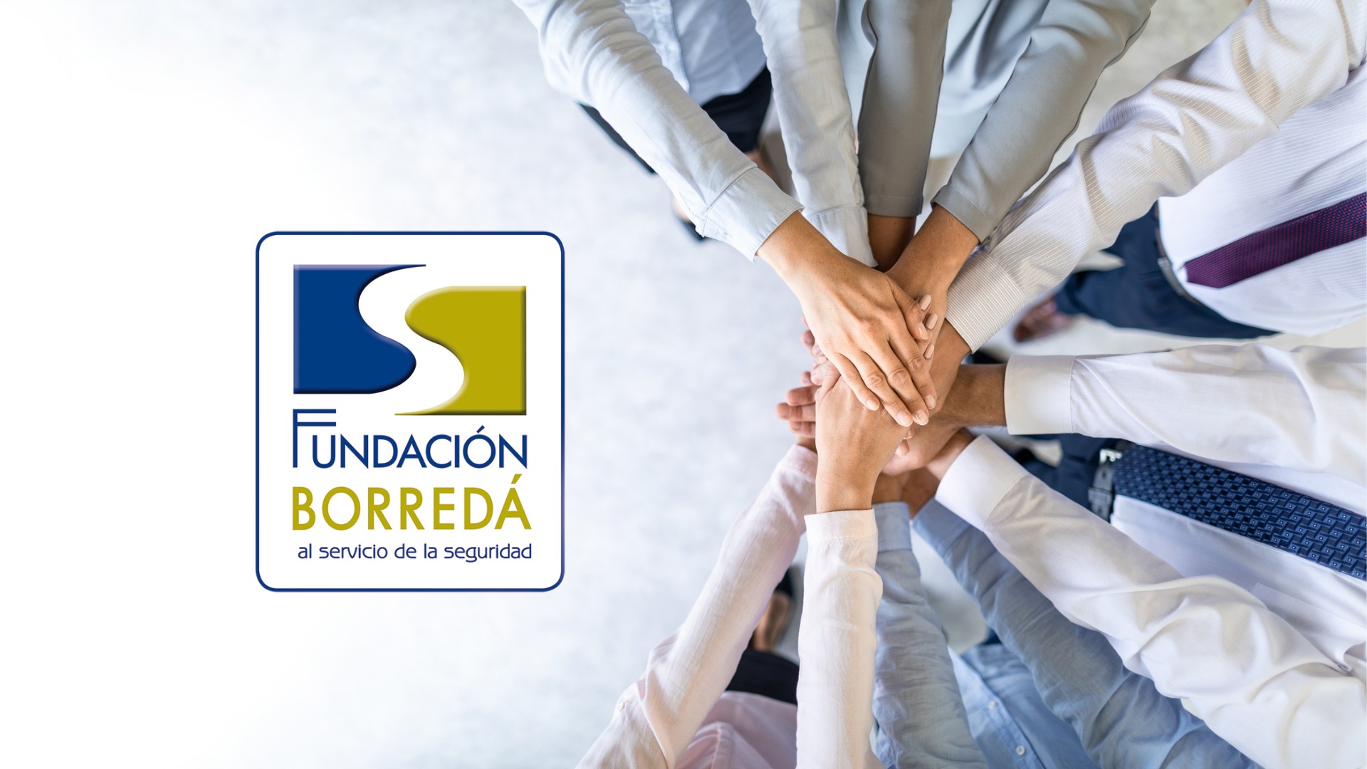 Conoce las ventajas y los beneficios por ser Socio de la Fundación Borredá
